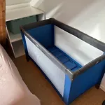 Duplex Loft - & Cinema