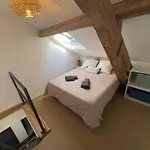 아파트 Duplex Loft - & Cinema